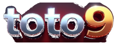 toto9 logo