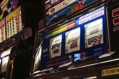 toto9 Slot Rooms Built for Indonesia