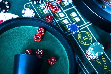 toto9 What Indonesia Lottery Offers