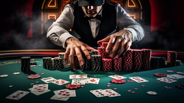toto9 mobile gaming
