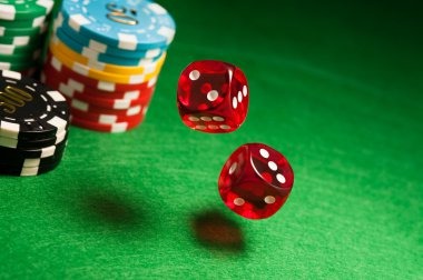 toto9 Two Bets at Once