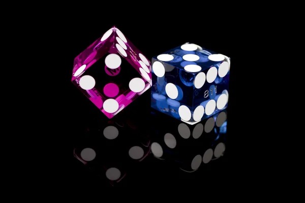 toto9 Live Casino